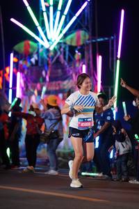 BIB: 105, 233, 45808
                            <button type="button" onclick="openModal(20322563)" class="btn btn-primary btn-sm float-right btn-popup" data-toggle="modal" data-target=".modal-high-quality">
                        <i class="fas fa-shopping-cart"></i> Add to Cart
                    </button>
                                            <button type="button" onclick="isThisMe(20322563, true)" class="btn btn-success btn-sm float-right btn-popup btn-isme hidden" data-toggle="tooltip" data-placement="bottom" title="นี่คือรูปของคุณใช่ไหม คลิกที่นี่เพื่อเอาเข้าอัลบั้ม">
                        <i class="fas fa-plus"></i> Add to album
                    </button>
                    <button type="button" onclick="isThisMe(20322563, false)" class="btn btn-warning btn-sm float-right btn-popup btn-isnotme hidden">
                        <i class="fas fa-ban"></i> Remove from album
                    </button>
